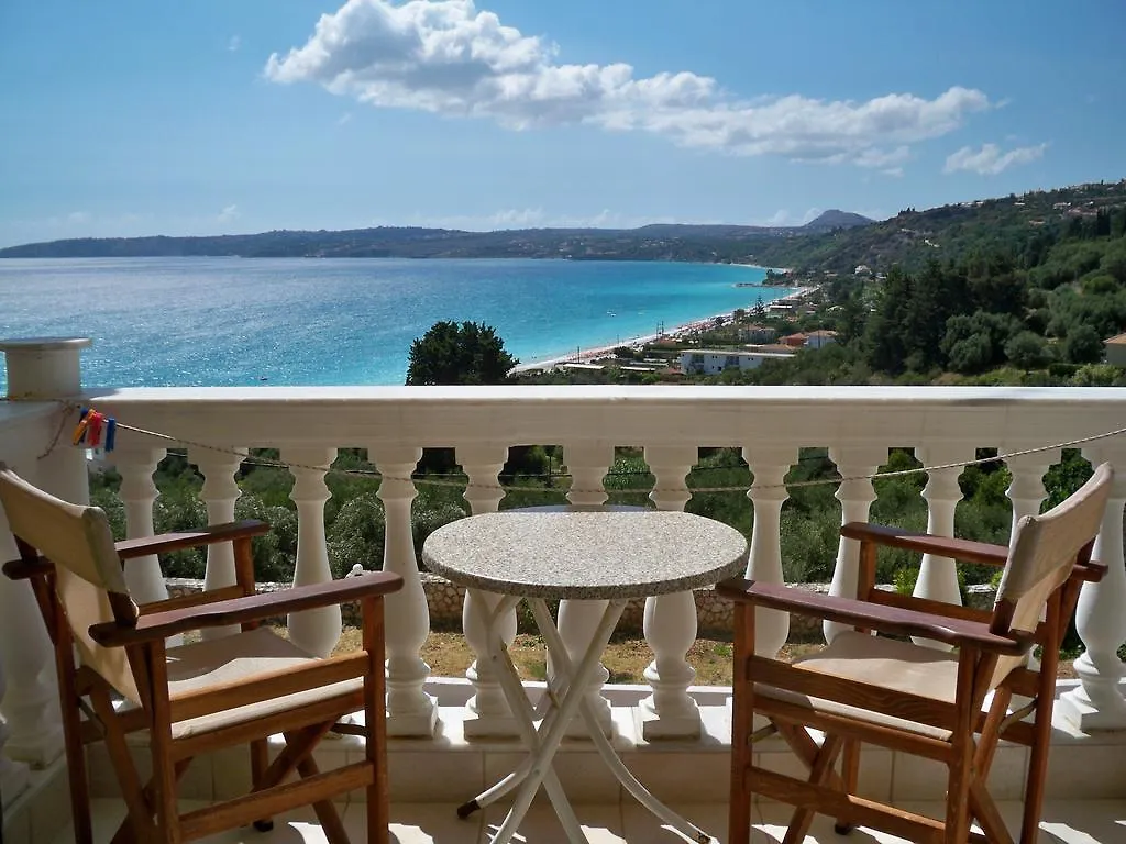 Agios Gerasimos Studios Lourdata  0*, Lourdata (Kefalonia)